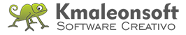 Kmaleonsoft